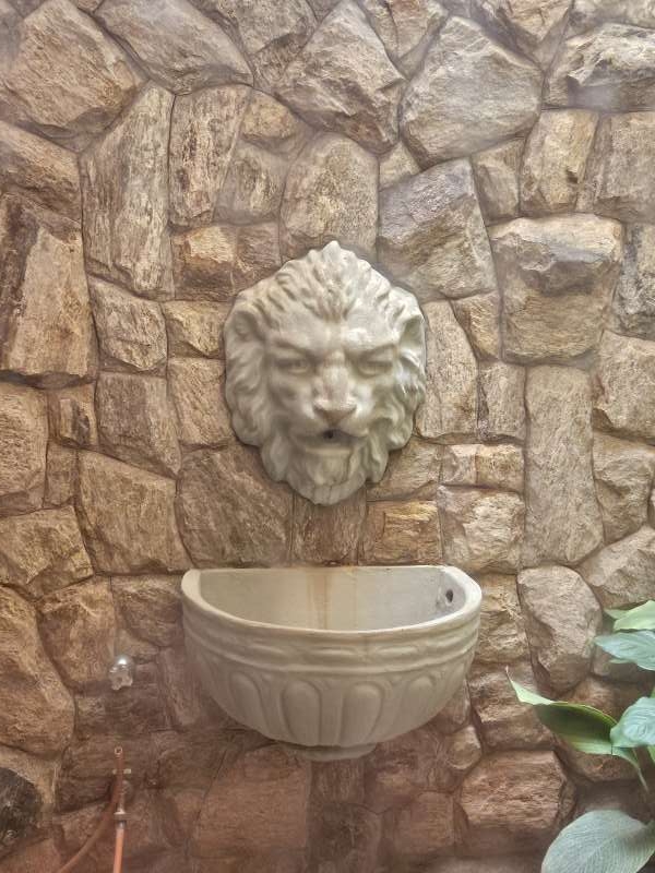 Casa à Venda no bairro Jardim Maria Luiza II em Jaú imagem 22