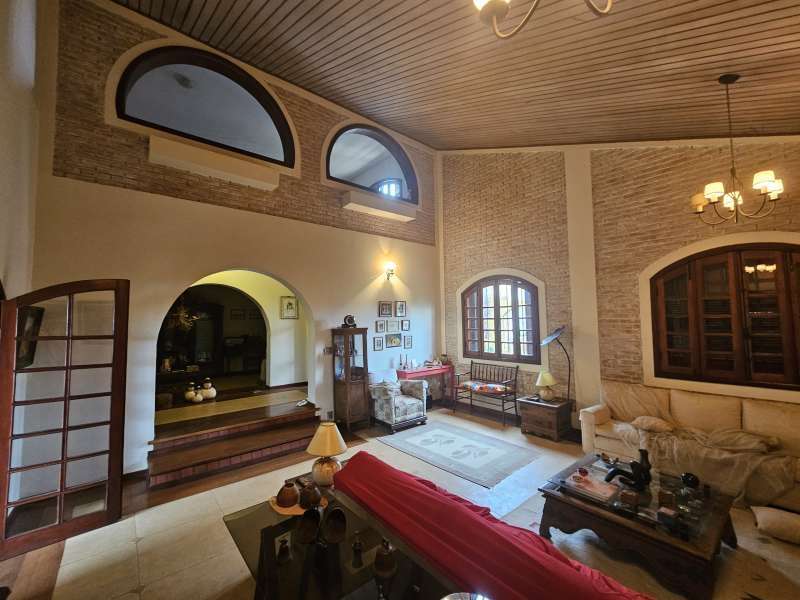 Casa à Venda no bairro Jardim Maria Luiza II em Jaú imagem 29