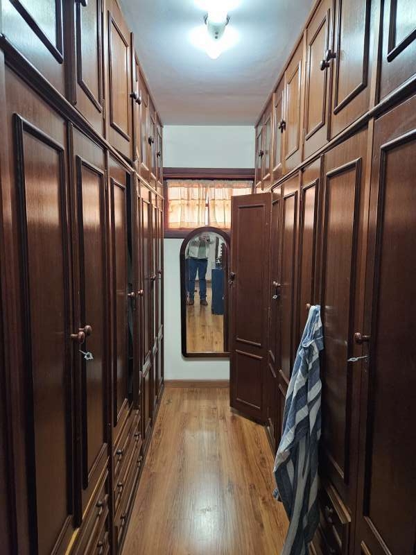 Casa à Venda no bairro Jardim Maria Luiza II em Jaú imagem 5