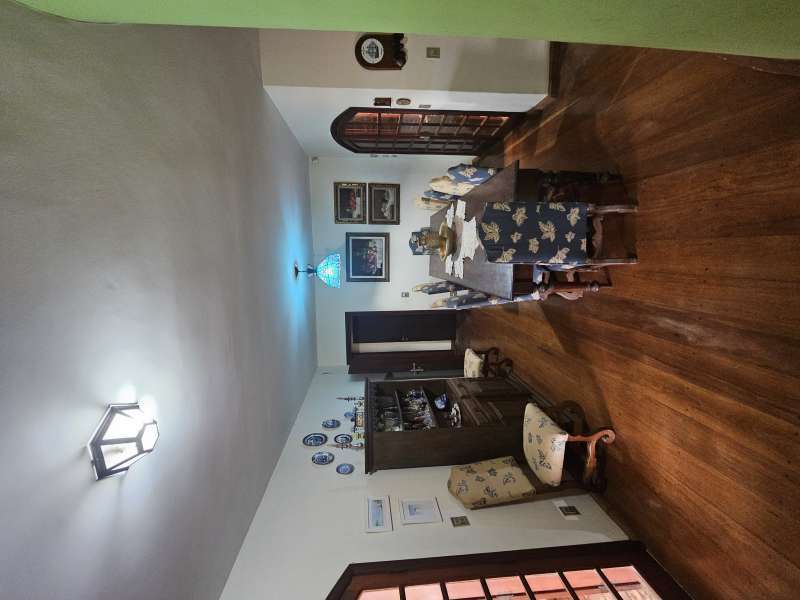 Casa à Venda no bairro Jardim Maria Luiza II em Jaú imagem 30