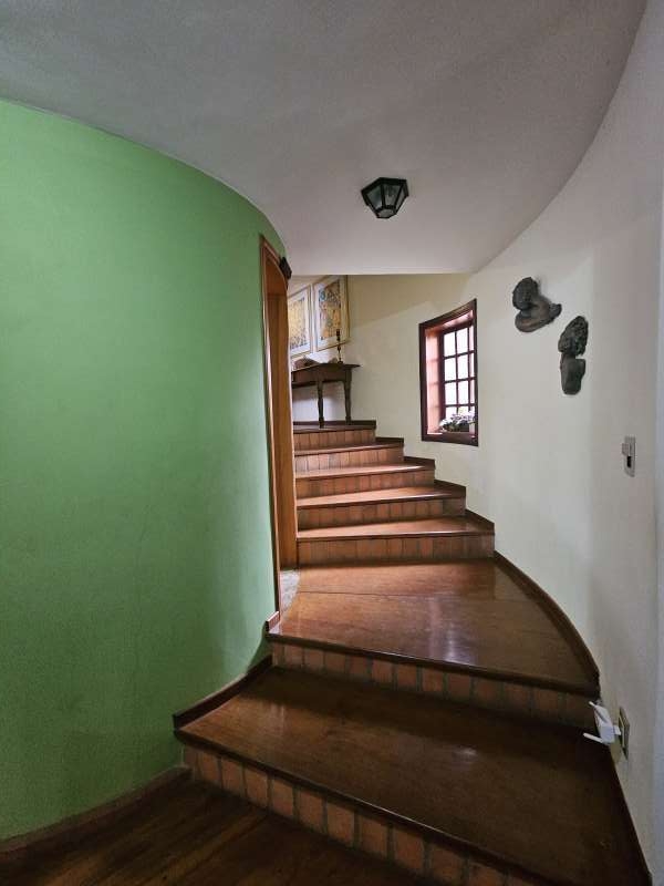 Casa à Venda no bairro Jardim Maria Luiza II em Jaú imagem 27
