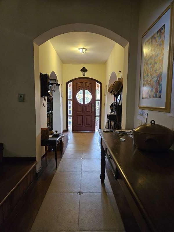 Casa à Venda no bairro Jardim Maria Luiza II em Jaú imagem 11