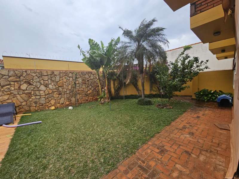Casa à Venda no bairro Jardim Maria Luiza II em Jaú imagem 19