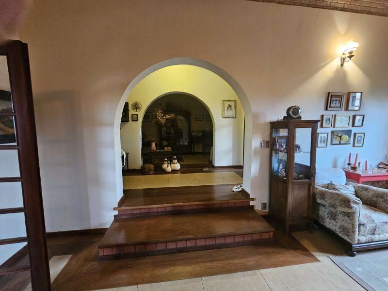 Casa à Venda no bairro Jardim Maria Luiza II em Jaú imagem 31