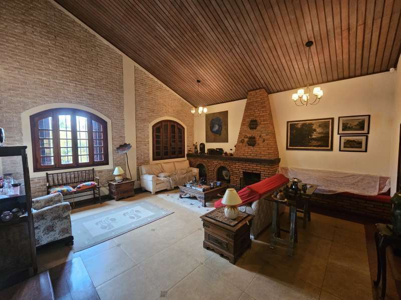 Casa à Venda no bairro Jardim Maria Luiza II em Jaú imagem 32