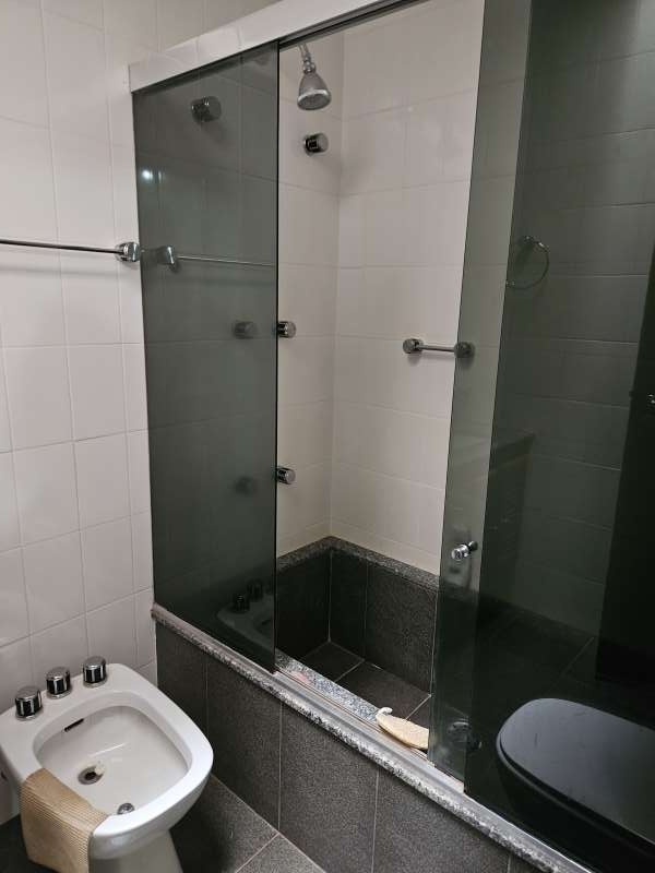 Casa à Venda no bairro Jardim Maria Luiza II em Jaú imagem 13