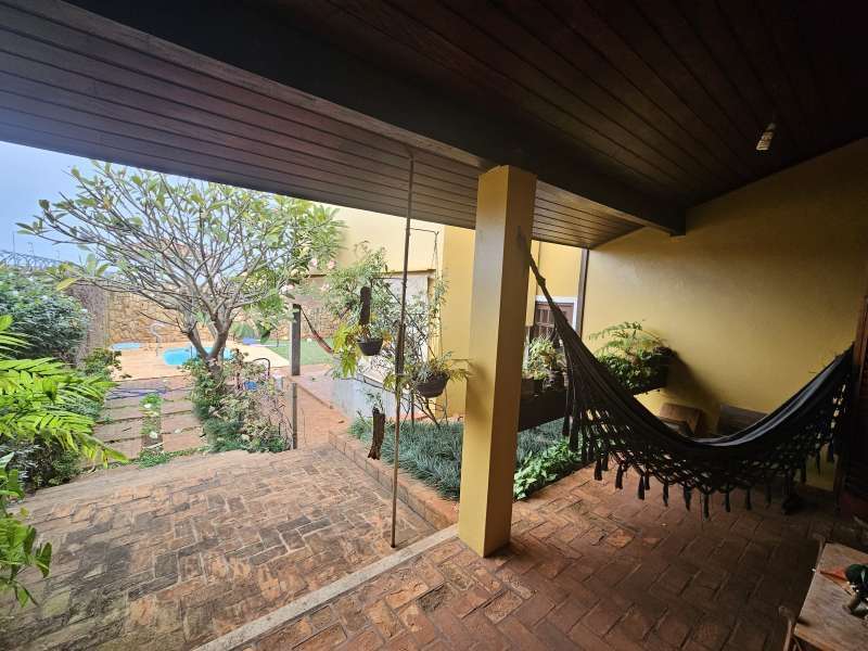 Casa à Venda no bairro Jardim Maria Luiza II em Jaú imagem 26