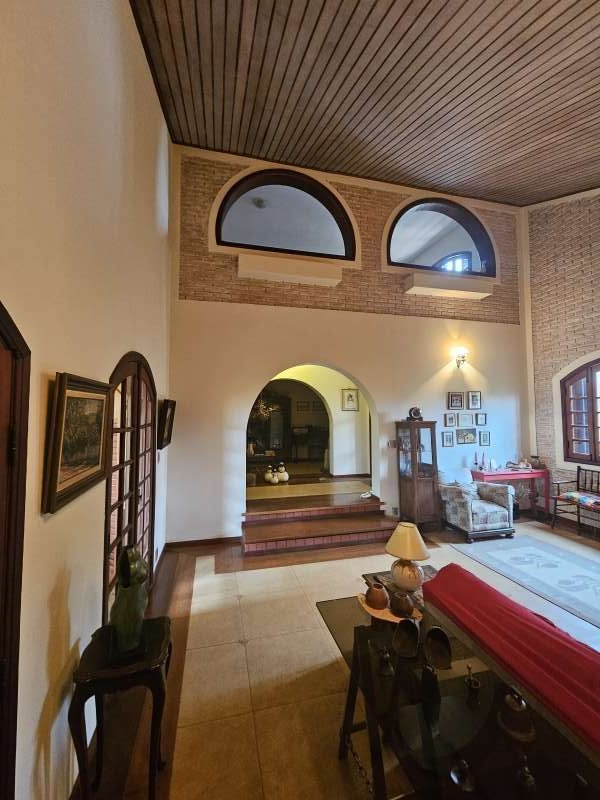 Casa à Venda no bairro Jardim Maria Luiza II em Jaú imagem 28