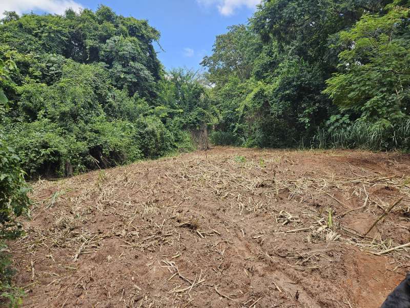 Chácara à Venda no bairro Condomínio Chácara Botelho em Jaú imagem 8