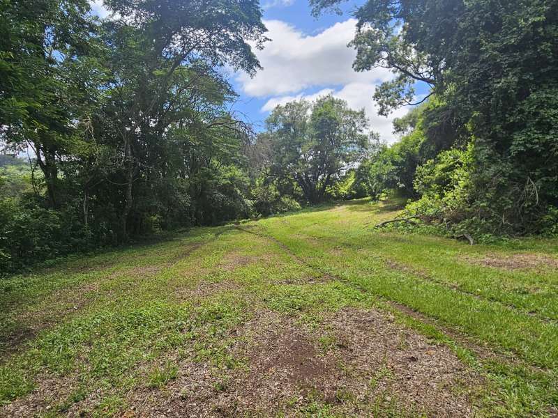 Chácara à Venda no bairro Condomínio Chácara Botelho em Jaú imagem 13