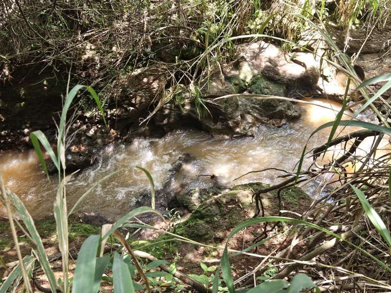 Chácara à Venda no bairro Condomínio Chácara Botelho em Jaú imagem 3