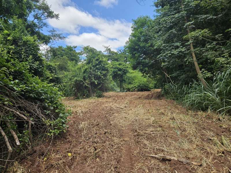 Chácara à Venda no bairro Condomínio Chácara Botelho em Jaú imagem 7
