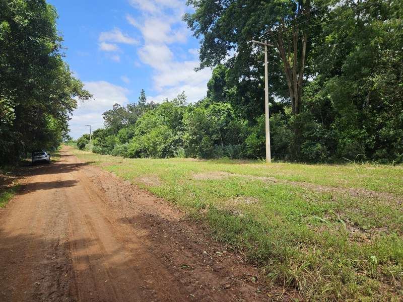 Chácara à Venda no bairro Condomínio Chácara Botelho em Jaú imagem 10