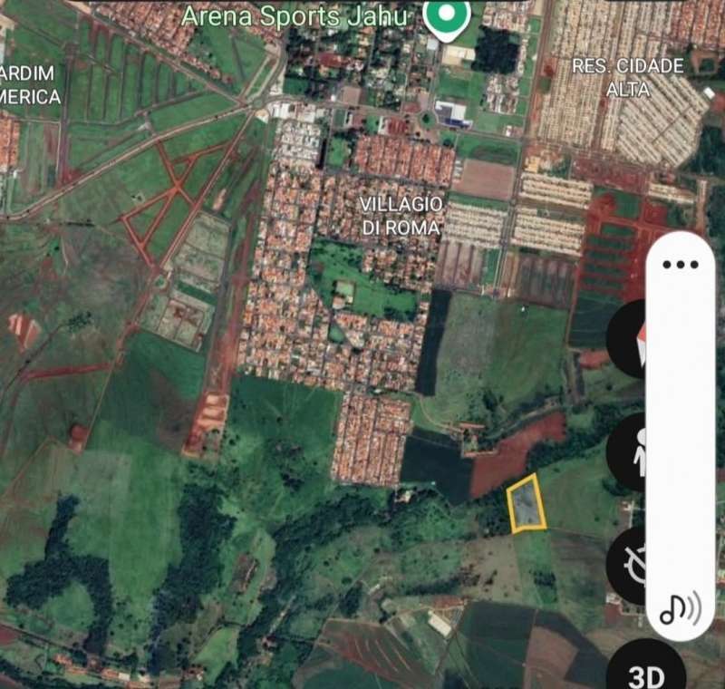 Casa à Venda no bairro Condomínio Chácara Botelho em Jaú imagem 1