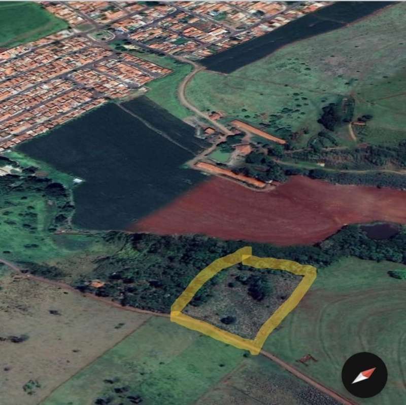 Casa à Venda no bairro Condomínio Chácara Botelho em Jaú imagem 0