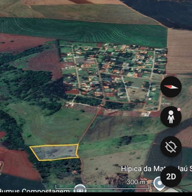 Casa à Venda no bairro Condomínio Chácara Botelho em Jaú imagem 2