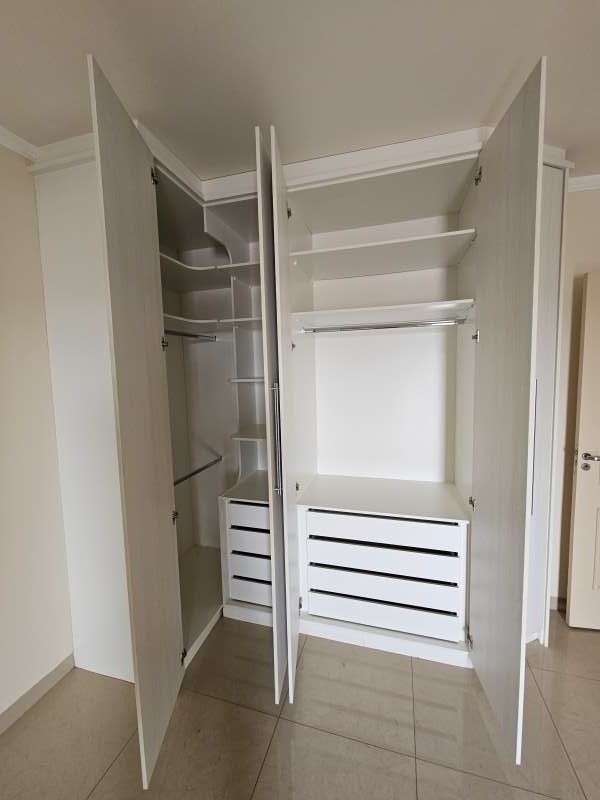 Apartamento à Venda no bairro CENTRO em Jaú imagem 1