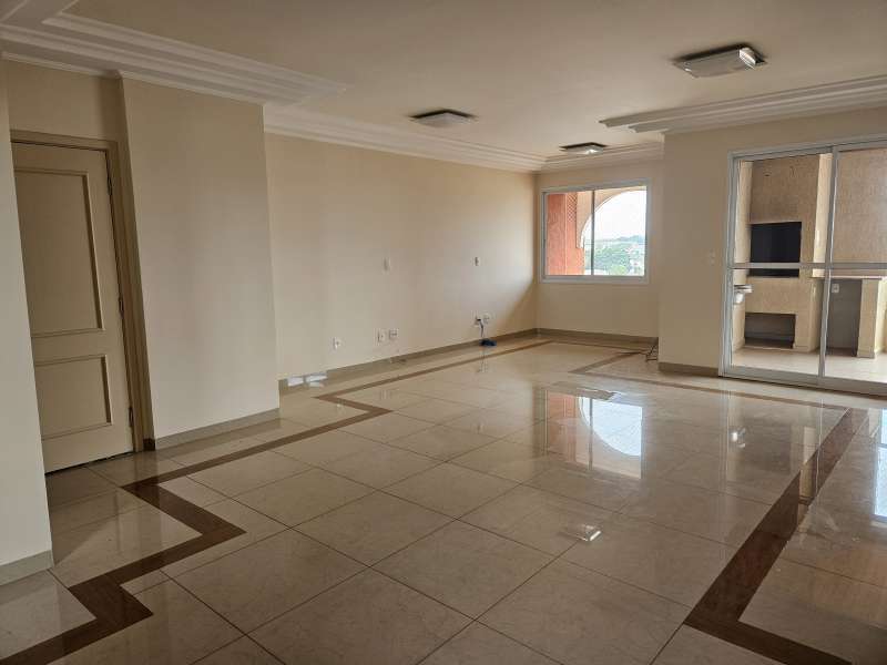 Apartamento à Venda no bairro CENTRO em Jaú imagem 19