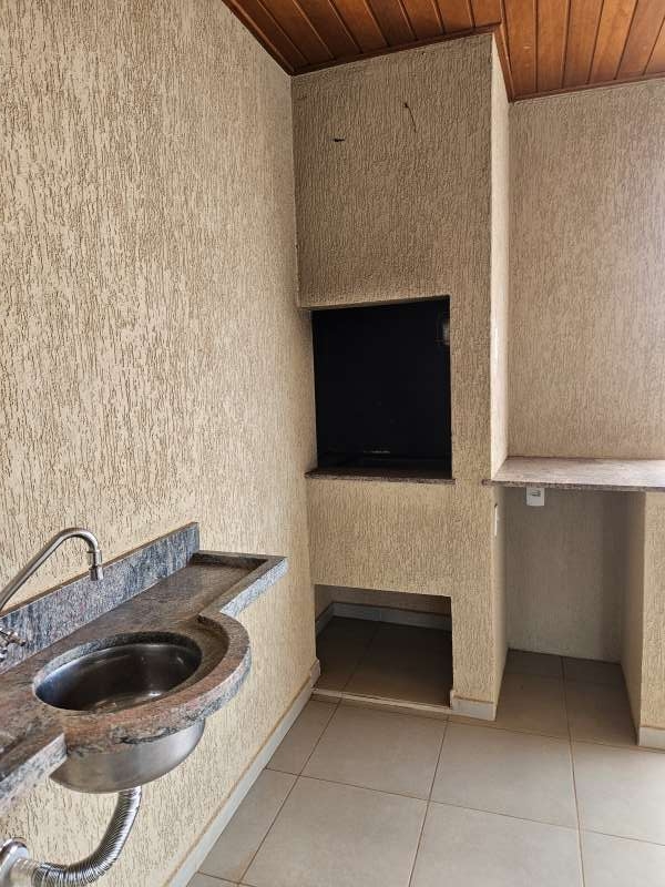 Apartamento à Venda no bairro CENTRO em Jaú imagem 21