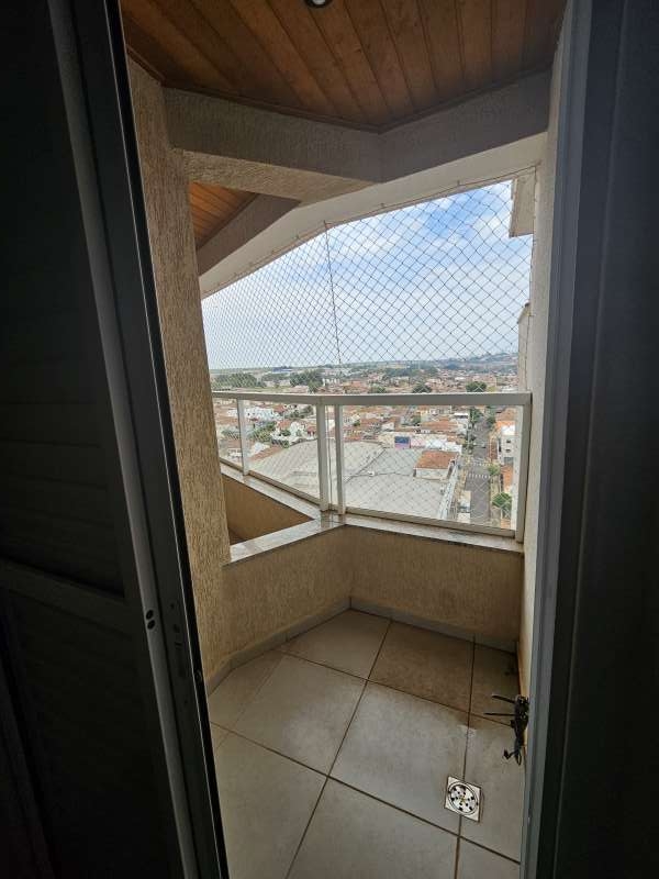 Apartamento à Venda no bairro CENTRO em Jaú imagem 9