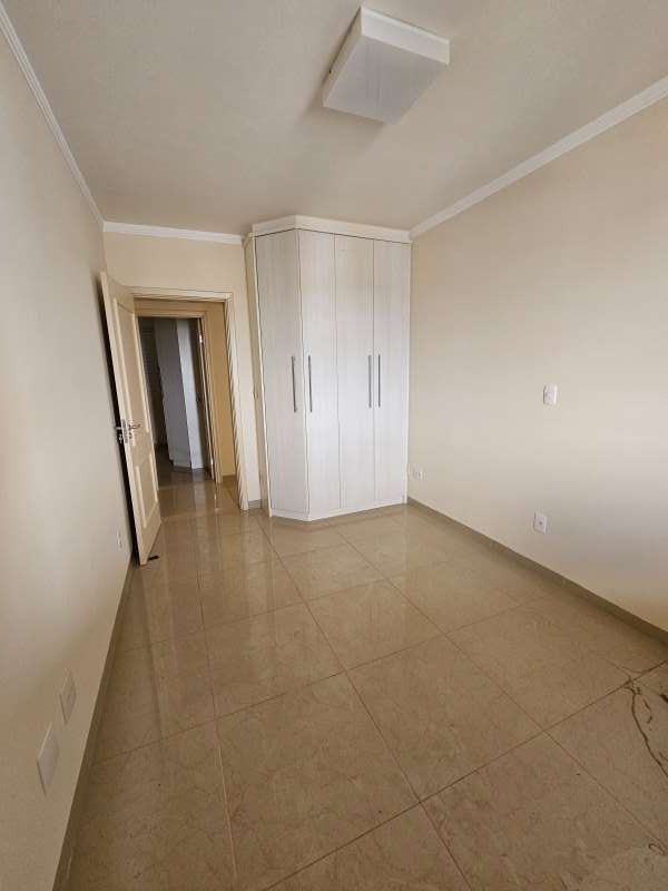Apartamento à Venda no bairro CENTRO em Jaú imagem 7