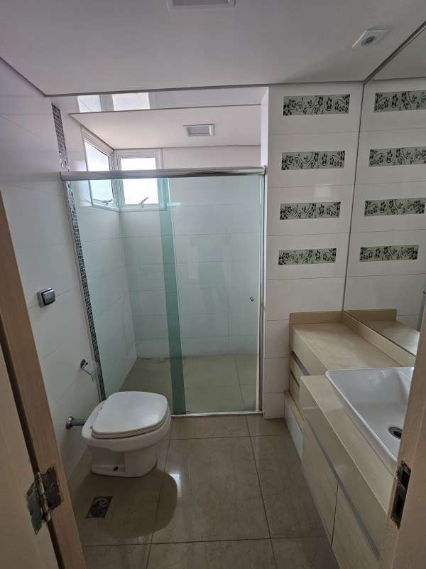 Apartamento à Venda no bairro CENTRO em Jaú imagem 2