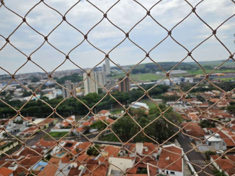 Apartamento à Venda no bairro CENTRO em Jaú imagem 10