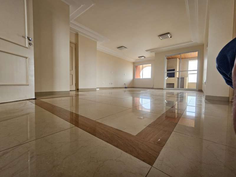 Apartamento à Venda no bairro CENTRO em Jaú imagem 8