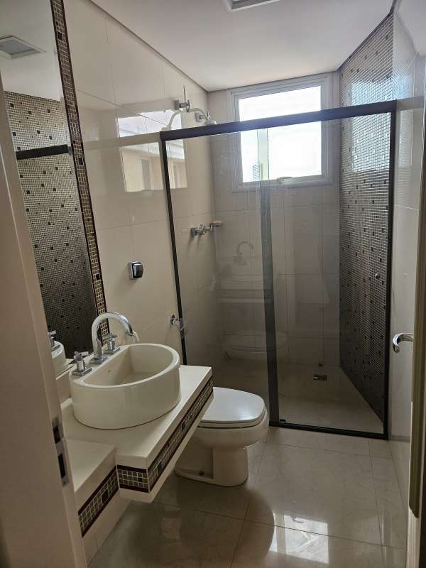 Apartamento à Venda no bairro CENTRO em Jaú imagem 12