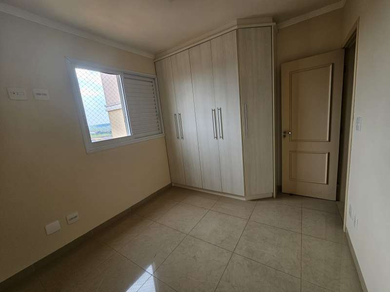 Apartamento à Venda no bairro CENTRO em Jaú imagem 11