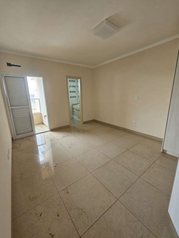 Apartamento à Venda no bairro CENTRO em Jaú imagem 6