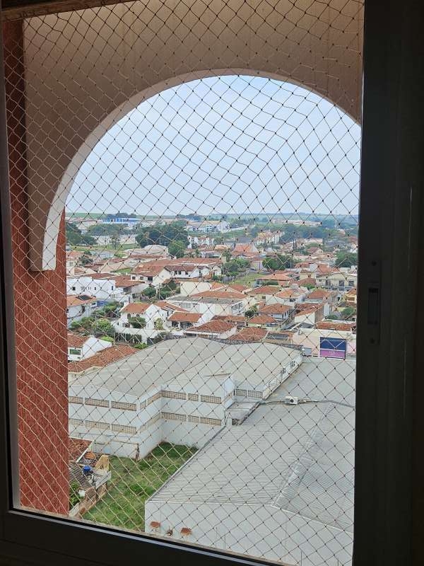 Apartamento à Venda no bairro CENTRO em Jaú imagem 5
