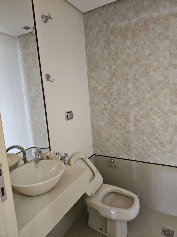 Apartamento à Venda no bairro CENTRO em Jaú imagem 20