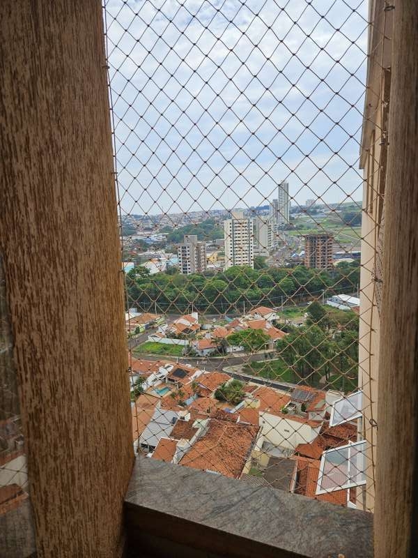 Apartamento à Venda no bairro CENTRO em Jaú imagem 17