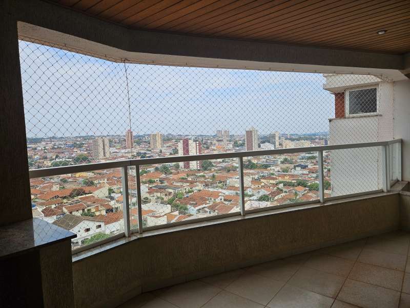 Apartamento à Venda no bairro CENTRO em Jaú imagem 13