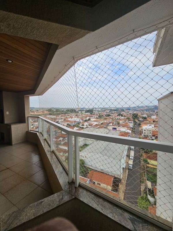 Apartamento à Venda no bairro CENTRO em Jaú imagem 4