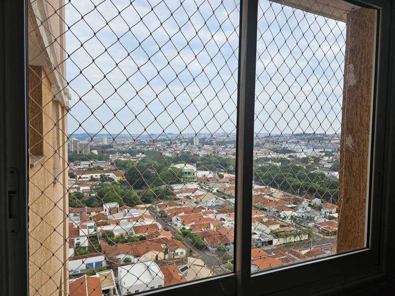 Apartamento à Venda no bairro CENTRO em Jaú imagem 14
