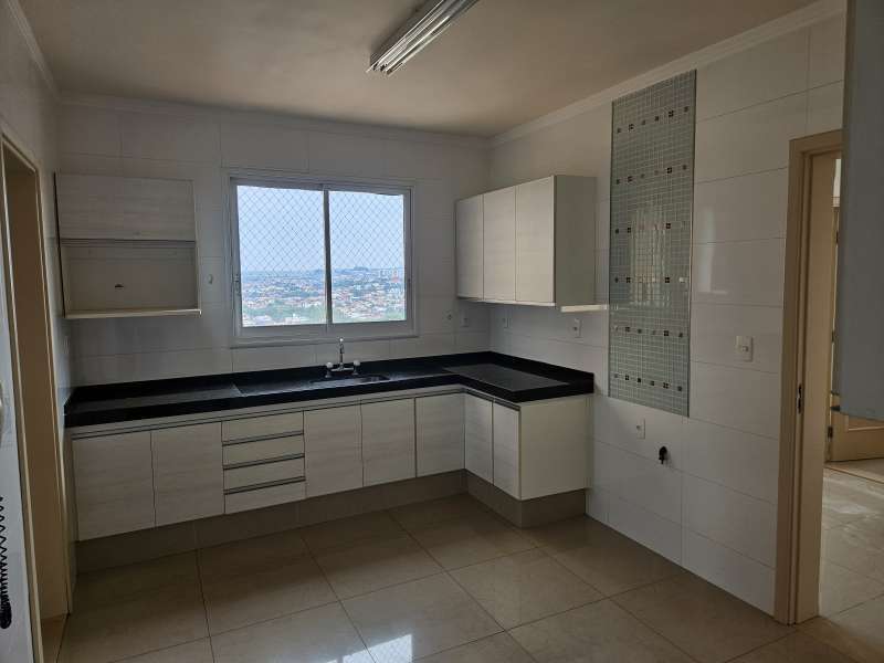 Apartamento à Venda no bairro CENTRO em Jaú imagem 15