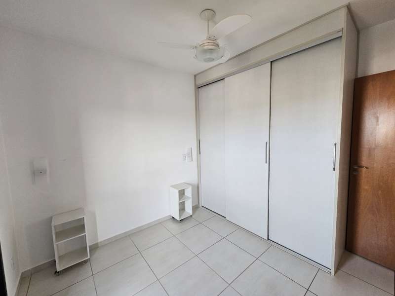 Apartamento à Venda no bairro Chácara Peciolli em Jaú imagem 7