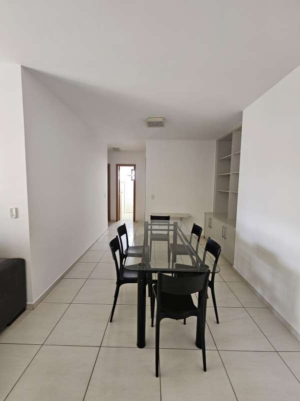 Apartamento à Venda no bairro Chácara Peciolli em Jaú imagem 3