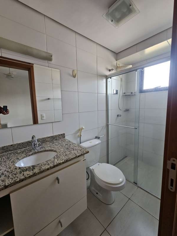 Apartamento à Venda no bairro Chácara Peciolli em Jaú imagem 9