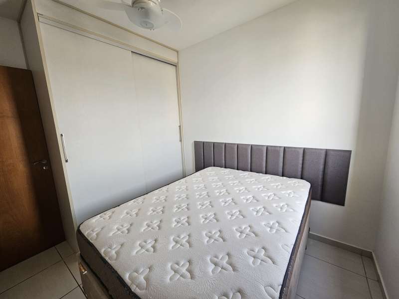 Apartamento à Venda no bairro Chácara Peciolli em Jaú imagem 12