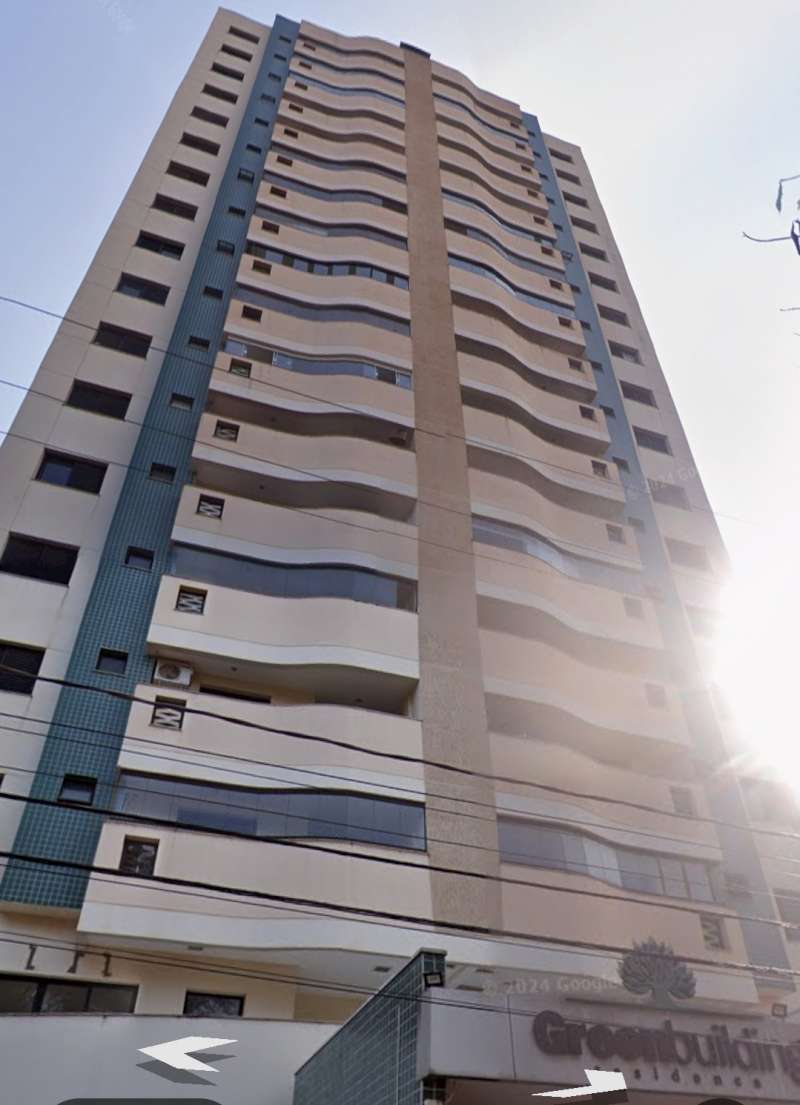 Apartamento à Venda no bairro Chácara Peciolli em Jaú imagem 0