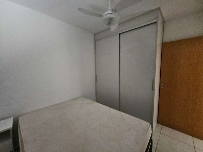 Apartamento à Venda no bairro Chácara Peciolli em Jaú imagem 13