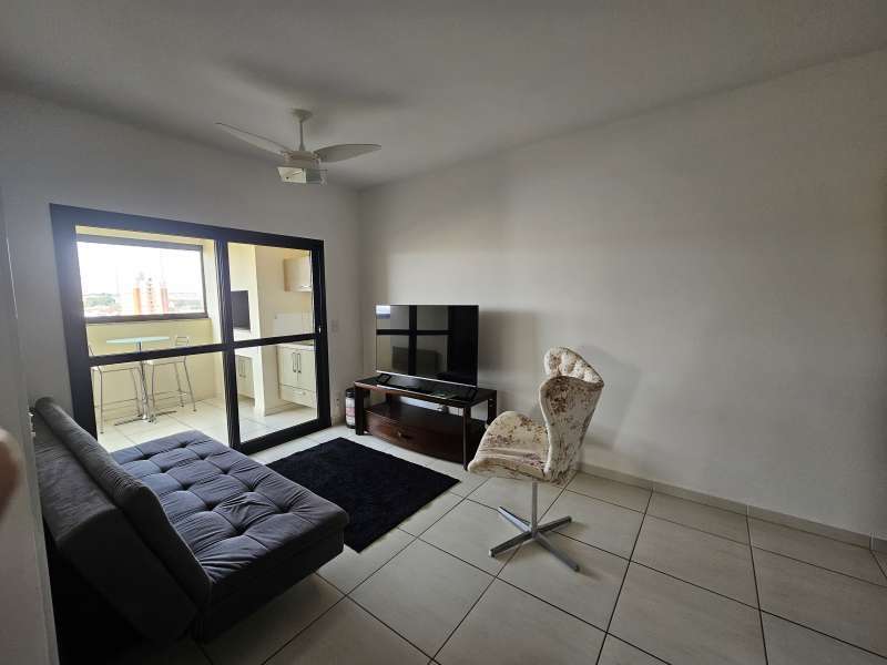 Apartamento à Venda no bairro Chácara Peciolli em Jaú imagem 8