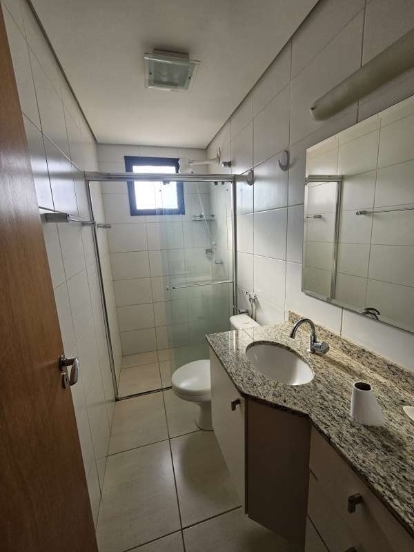 Apartamento à Venda no bairro Chácara Peciolli em Jaú imagem 10