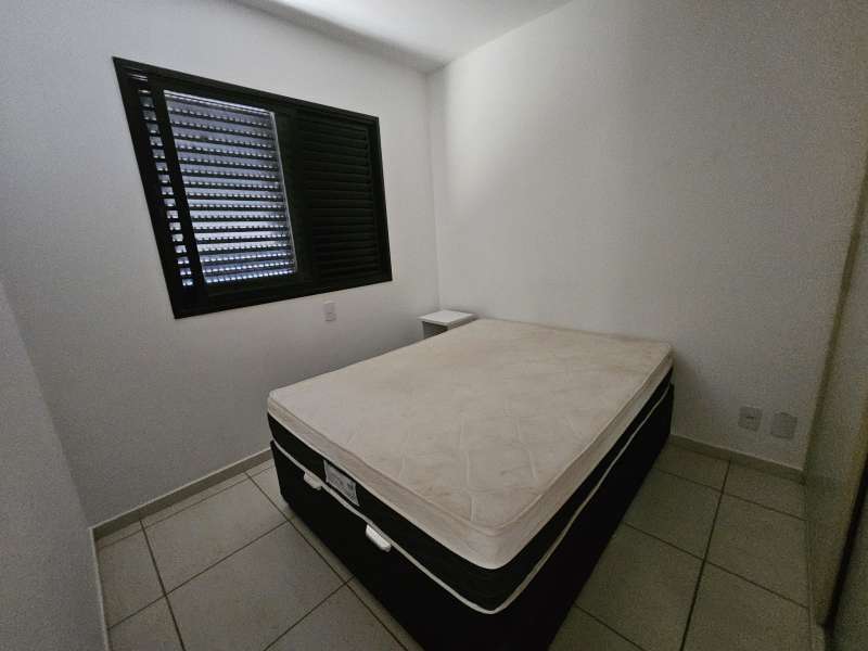 Apartamento à Venda no bairro Chácara Peciolli em Jaú imagem 14