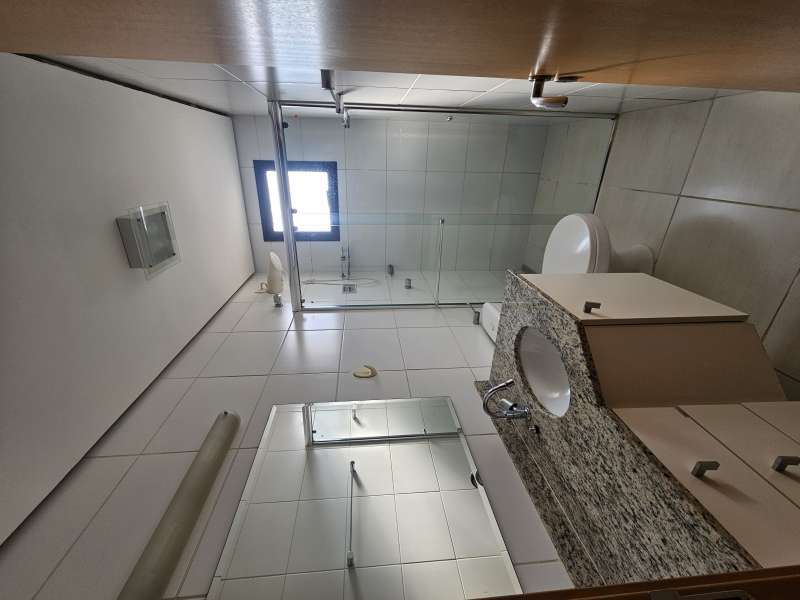 Apartamento à Venda no bairro Chácara Peciolli em Jaú imagem 11