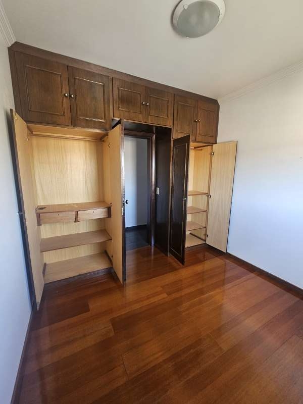 Apartamento à Venda no bairro Vila Hilst em Jaú imagem 12