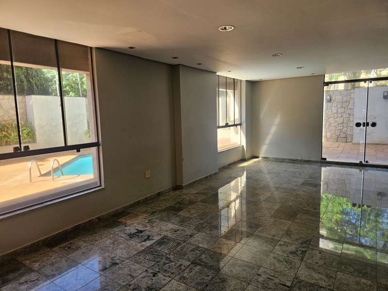 Apartamento à Venda no bairro Vila Hilst em Jaú imagem 1